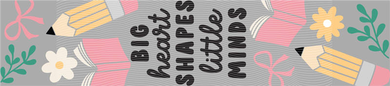 Bookmark sticker-S 192